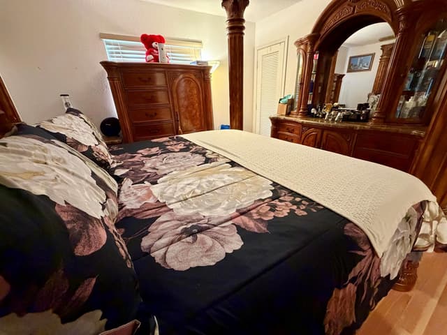 6875 NW 17TH Court, Margate FL 33063 - Margate, FL - Photo 7