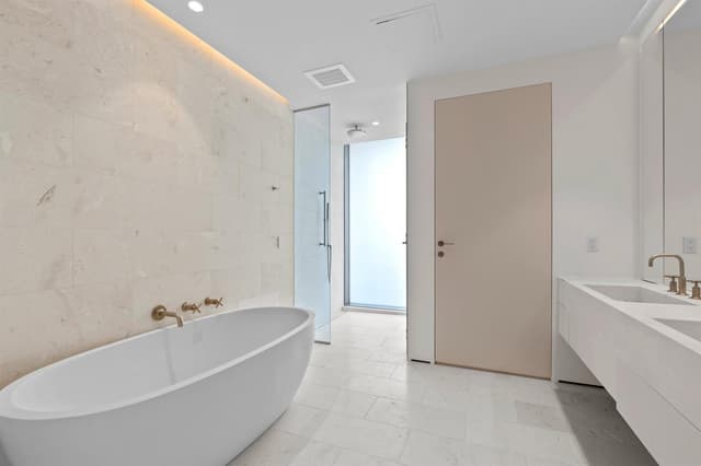 200 ARKONA Court # 401, West Palm Beach FL 33401 - West Palm Beach, FL - Photo 6