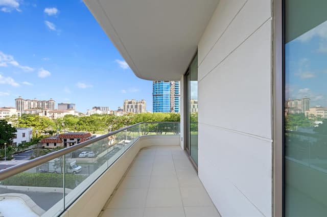 200 ARKONA Court # 401, West Palm Beach FL 33401 - West Palm Beach, FL - Photo 7