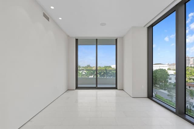 200 ARKONA Court # 401, West Palm Beach FL 33401 - West Palm Beach, FL - Photo 3