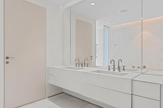 200 ARKONA Court # 401, West Palm Beach FL 33401 - West Palm Beach, FL - Photo 5