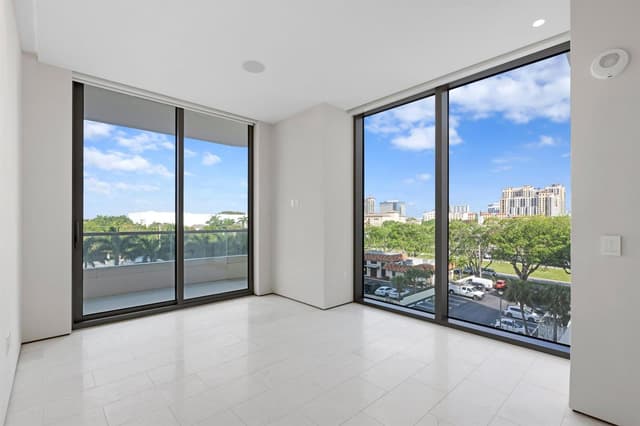 200 ARKONA Court # 401, West Palm Beach FL 33401 - West Palm Beach, FL - Photo 4