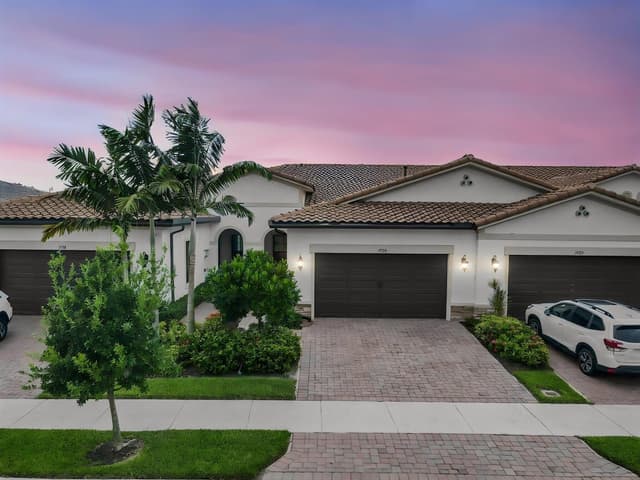 7520 N BLUE SPRING Drive, Parkland FL 33067 - Parkland, FL - Photo 3