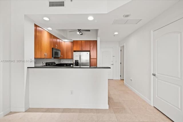 801 S Olive Ave # 1021, West Palm Beach FL 33401 - West Palm Beach, FL - Photo 6