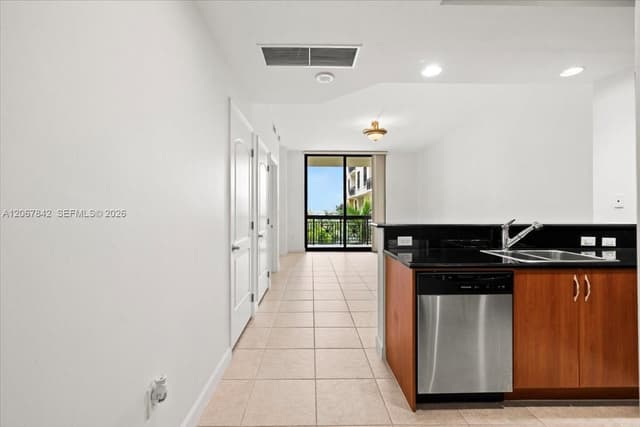 801 S Olive Ave # 1021, West Palm Beach FL 33401 - West Palm Beach, FL - Photo 7