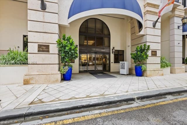 801 S Olive Ave # 1021, West Palm Beach FL 33401 - West Palm Beach, FL - Photo 3