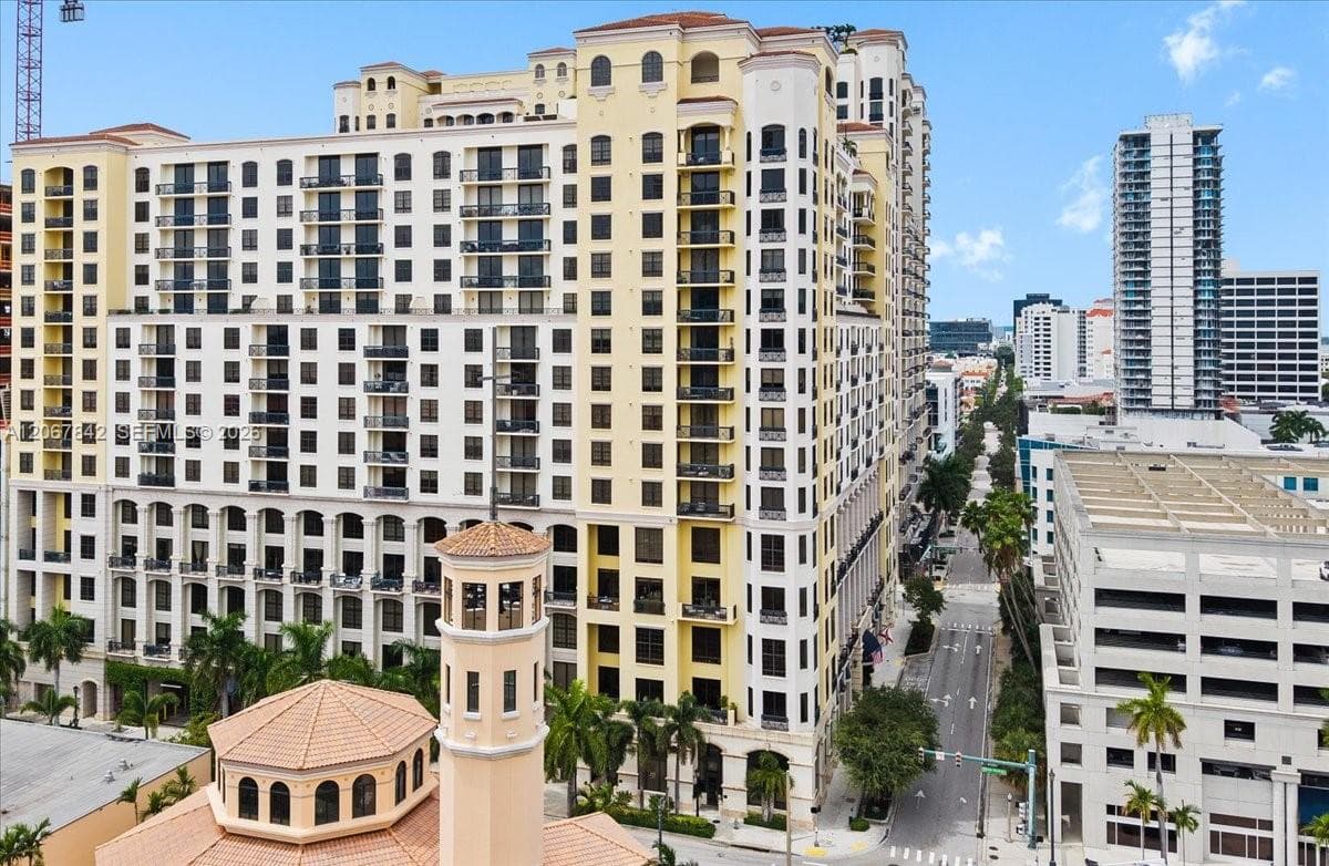 801 S Olive Ave # 1021, West Palm Beach FL 33401 - West Palm Beach, FL - Photo 1