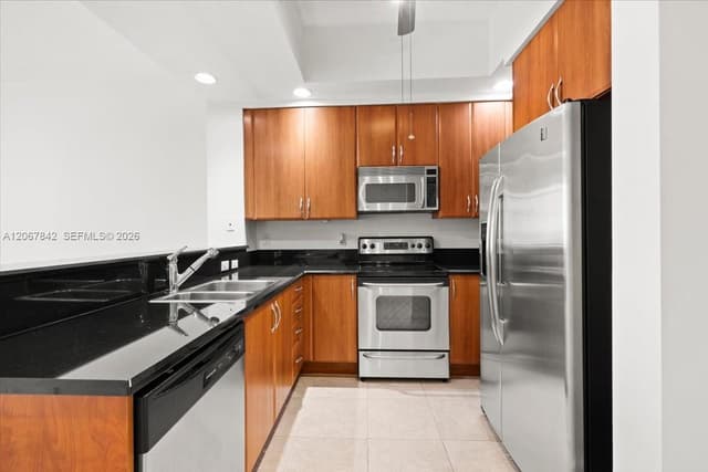 801 S Olive Ave # 1021, West Palm Beach FL 33401 - West Palm Beach, FL - Photo 5