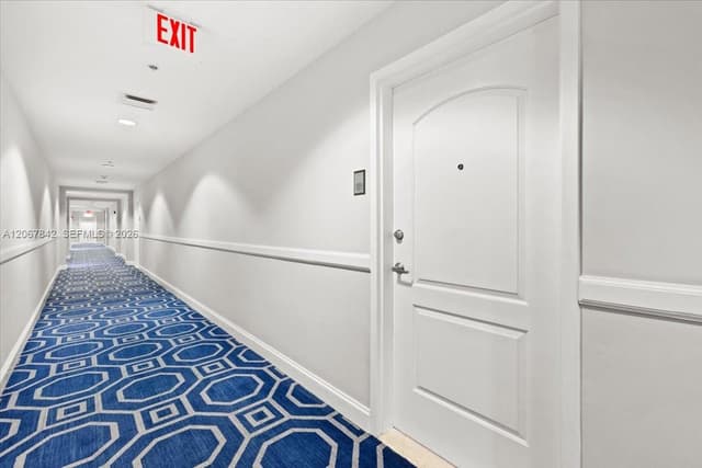801 S Olive Ave # 1021, West Palm Beach FL 33401 - West Palm Beach, FL - Photo 4