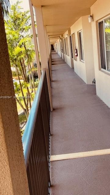 950 SW 138th Ave # 314B, Pembroke Pines FL 33027 - Pembroke Pines, FL - Photo 2