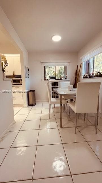 950 SW 138th Ave # 314B, Pembroke Pines FL 33027 - Pembroke Pines, FL - Photo 6