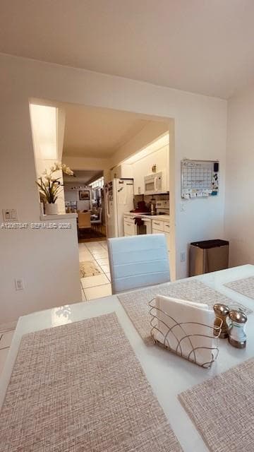 950 SW 138th Ave # 314B, Pembroke Pines FL 33027 - Pembroke Pines, FL - Photo 7