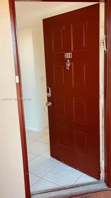 950 SW 138th Ave # 314B, Pembroke Pines FL 33027 - Pembroke Pines, FL - Photo 3