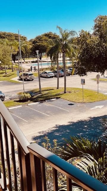 950 SW 138th Ave # 314B, Pembroke Pines FL 33027 - Pembroke Pines, FL - Photo 1