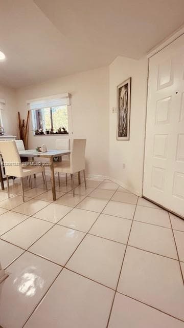 950 SW 138th Ave # 314B, Pembroke Pines FL 33027 - Pembroke Pines, FL - Photo 5