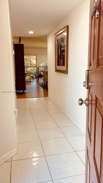 950 SW 138th Ave # 314B, Pembroke Pines FL 33027 - Pembroke Pines, FL - Photo 4