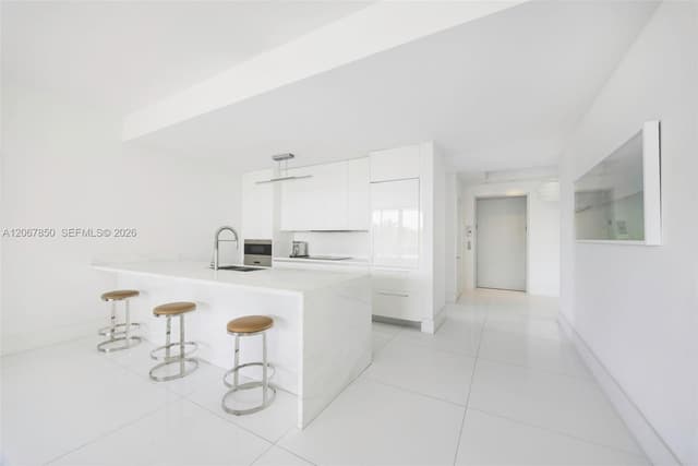 801 S Pointe Dr # 301, Miami Beach FL 33139 - Miami Beach, FL - Photo 6