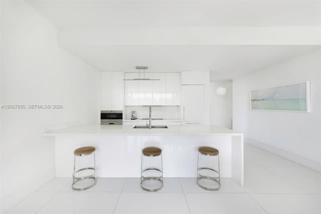 801 S Pointe Dr # 301, Miami Beach FL 33139 - Miami Beach, FL - Photo 7