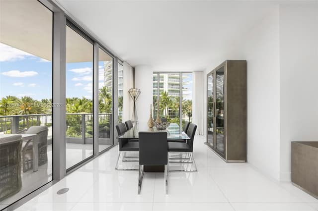 801 S Pointe Dr # 301, Miami Beach FL 33139 - Miami Beach, FL - Photo 3