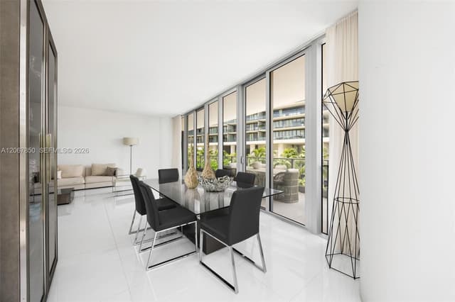 801 S Pointe Dr # 301, Miami Beach FL 33139 - Miami Beach, FL - Photo 4