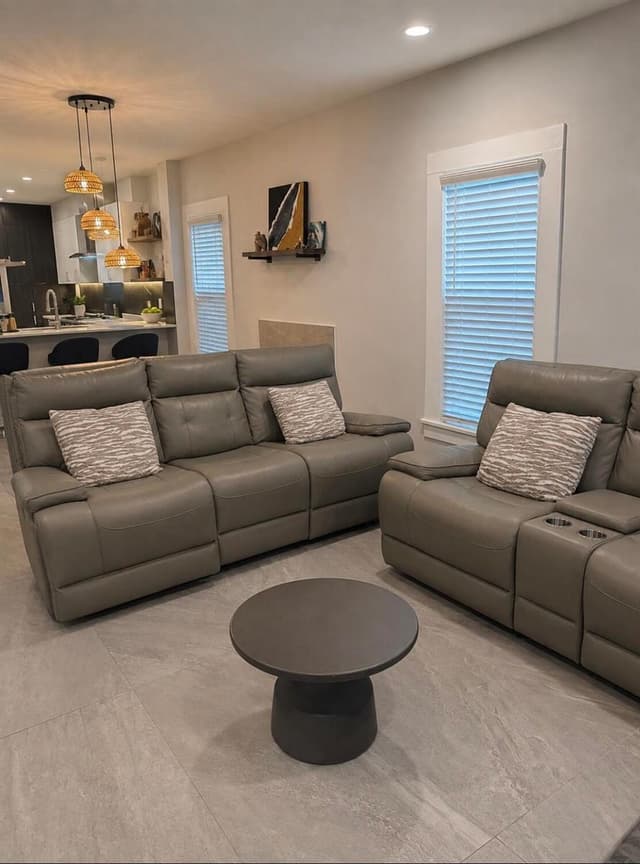 3615 MORTON Avenue, West Palm Beach FL 33405 - West Palm Beach, FL - Photo 6