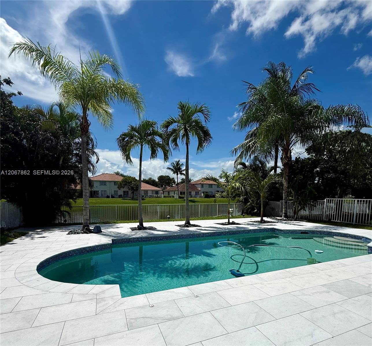 1800 NW 78th Ave, Pembroke Pines FL 33024 - Pembroke Pines, FL - Photo 1