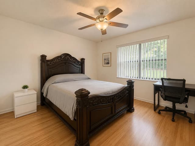 9601 RIVERSIDE Drive # A5, Coral Springs FL 33071 - Coral Springs, FL - Photo 6