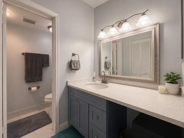 9601 RIVERSIDE Drive # A5, Coral Springs FL 33071 - Coral Springs, FL - Photo 7