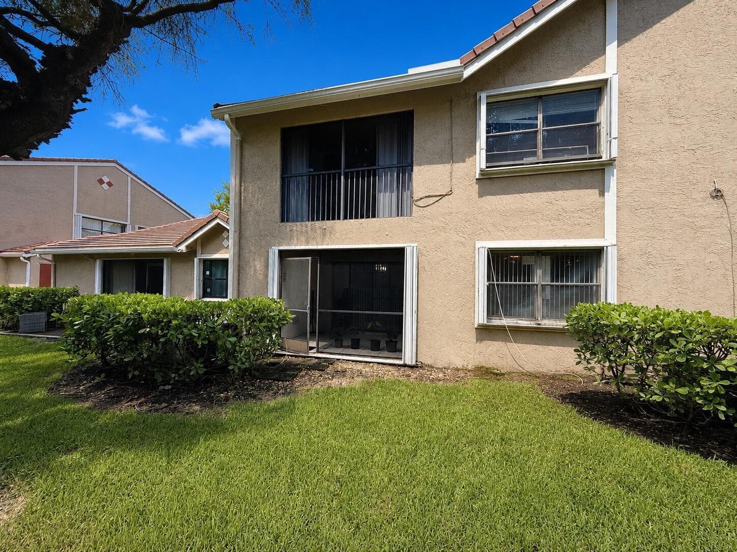 9601 RIVERSIDE Drive # A5, Coral Springs FL 33071 - Coral Springs, FL - Photo 1