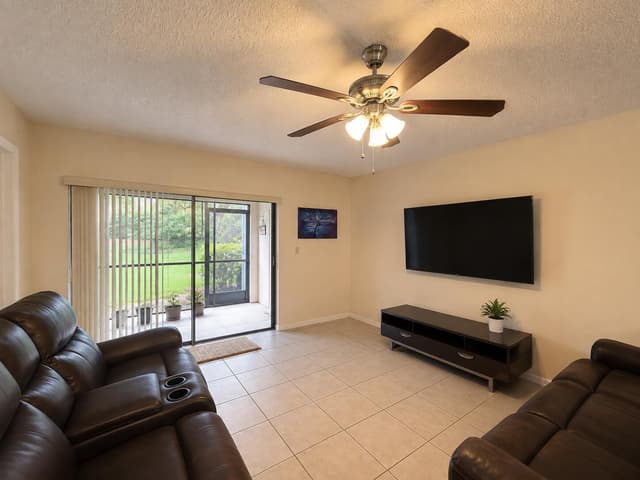 9601 RIVERSIDE Drive # A5, Coral Springs FL 33071 - Coral Springs, FL - Photo 4
