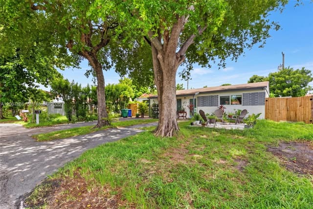 6919 SW 22nd Ct, Miramar FL 33023 - Miramar, FL - Photo 2