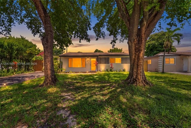 6919 SW 22nd Ct, Miramar FL 33023 - Miramar, FL - Photo 4