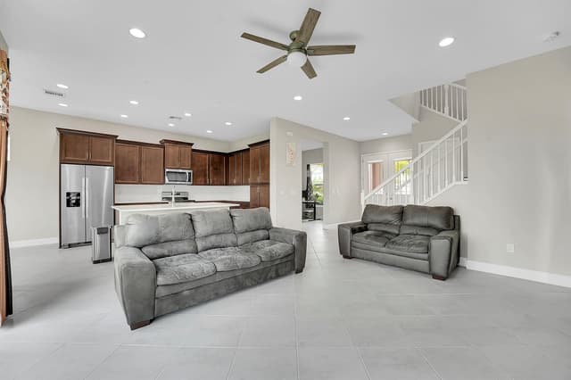 5530 Macoon Way, Westlake FL 33470 - Westlake, FL - Photo 6