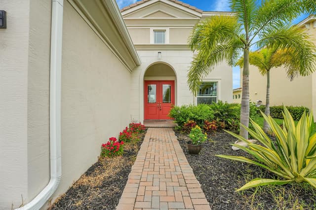 5530 Macoon Way, Westlake FL 33470 - Westlake, FL - Photo 3