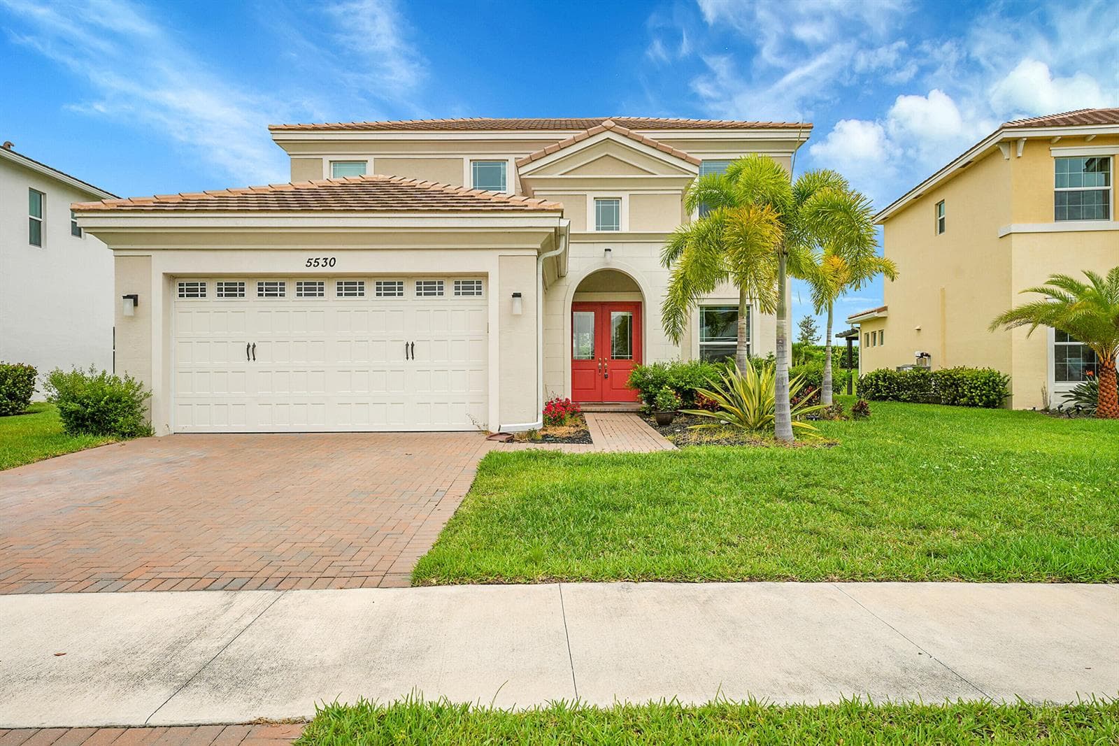 5530 Macoon Way, Westlake FL 33470 - Westlake, FL - Photo 1