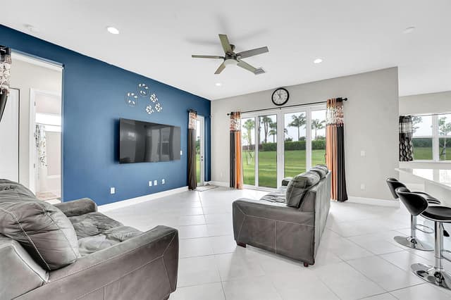 5530 Macoon Way, Westlake FL 33470 - Westlake, FL - Photo 5