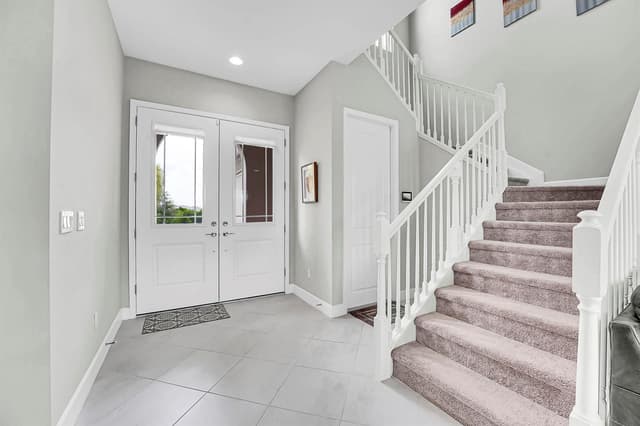 5530 Macoon Way, Westlake FL 33470 - Westlake, FL - Photo 4