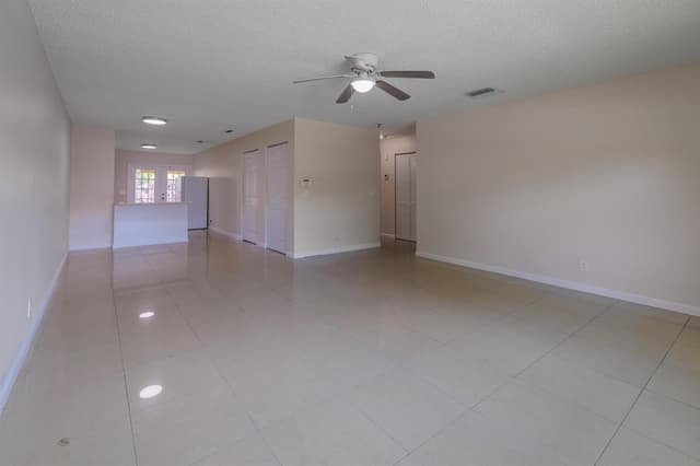 4755 ORLEANS Court # B, West Palm Beach FL 33415 - West Palm Beach, FL - Photo 2