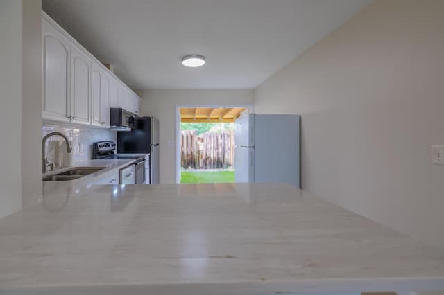 4755 ORLEANS Court # B, West Palm Beach FL 33415 - West Palm Beach, FL - Photo 6