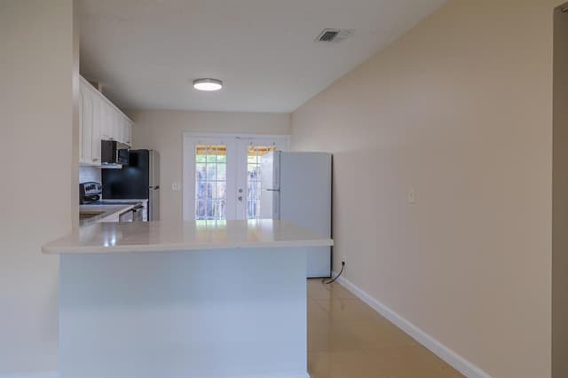 4755 ORLEANS Court # B, West Palm Beach FL 33415 - West Palm Beach, FL - Photo 7