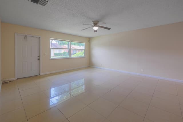 4755 ORLEANS Court # B, West Palm Beach FL 33415 - West Palm Beach, FL - Photo 3