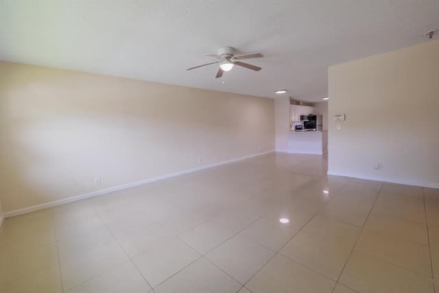 4755 ORLEANS Court # B, West Palm Beach FL 33415 - West Palm Beach, FL - Photo 5