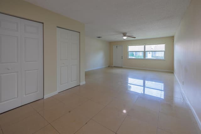 4755 ORLEANS Court # B, West Palm Beach FL 33415 - West Palm Beach, FL - Photo 4