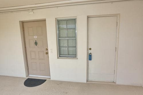 2801 N PALM AIRE Drive # 405, Pompano Beach FL 33069 - Pompano Beach, FL - Photo 4
