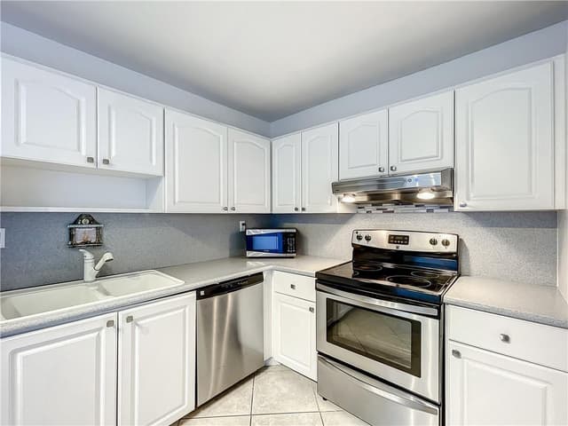 531 N Ocean Boulevard # 1207, Pompano Beach FL 33062 - Pompano Beach, FL - Photo 6
