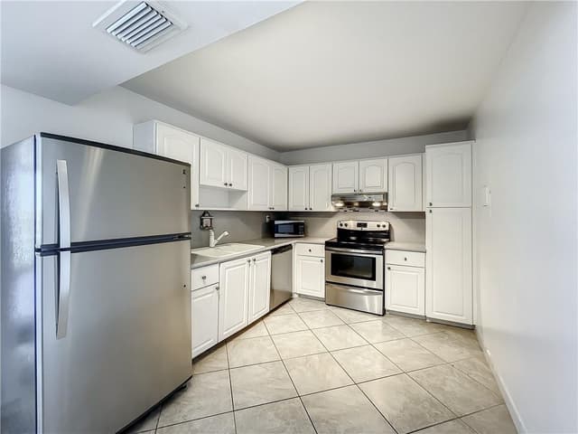 531 N Ocean Boulevard # 1207, Pompano Beach FL 33062 - Pompano Beach, FL - Photo 5