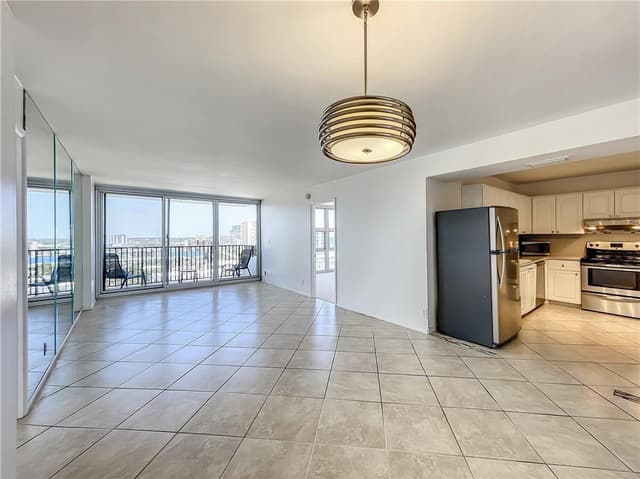 531 N Ocean Boulevard # 1207, Pompano Beach FL 33062 - Pompano Beach, FL - Photo 4