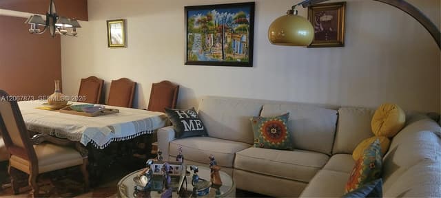 1743 NE 141st St, North Miami FL 33181 - North Miami, FL - Photo 2