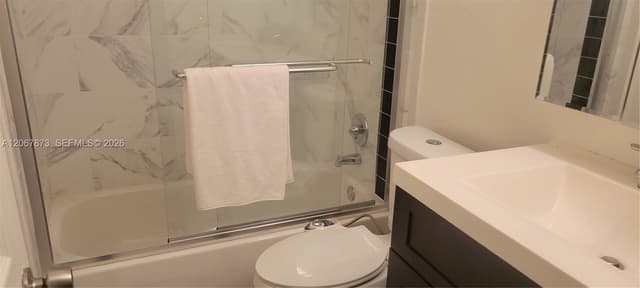 1743 NE 141st St, North Miami FL 33181 - North Miami, FL - Photo 3