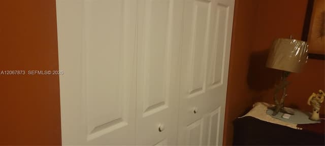 1743 NE 141st St, North Miami FL 33181 - North Miami, FL - Photo 5